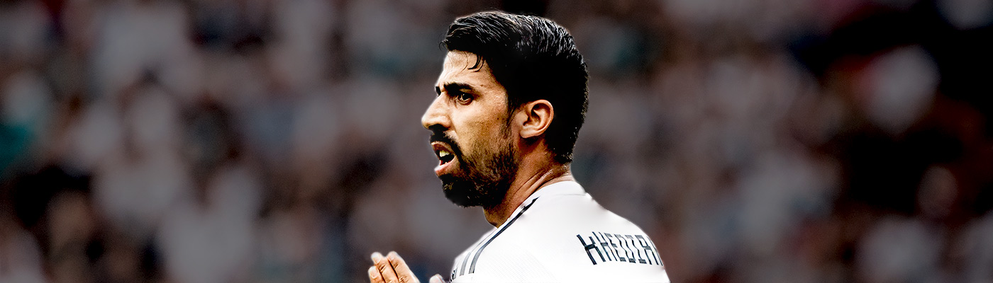 BetStars Alemania vs Mexico 01 BetStars, Alemania vs Mexico, pronosticos deportivos, grupos mundial 2018, clasificacion mundial 2018, mundial rusia 2018, grupos del mundial 2018, copa del mundo 2018, clasificatorias rusia 2018, clasificacion mundial europa 2018, apuestas mundial rusia, pronosticos mundial, pronosticos rusia 2018, apuestas 2018,